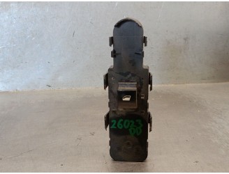 Recambio de mando elevalunas delantero derecho para lancia phedra (179_) 2.0 d multijet (179.axl1b, 179.bxl1b) referencia OEM IA
