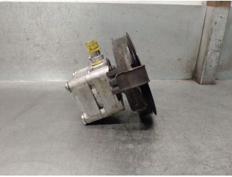 Replacement power steering pump for Volvo S60 I (384) 2.5 T OEM IAM reference 8251957 8251957 
