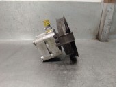 Recambio de bomba servodireccion para volvo s60 i (384) 2.5 t referencia OEM IAM 8251957 8251957 