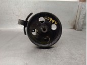 Recambio de bomba servodireccion para volvo s60 i (384) 2.5 t referencia OEM IAM 8251957 8251957 