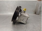 Recambio de bomba servodireccion para volvo s60 i (384) 2.5 t referencia OEM IAM 8251957 8251957 