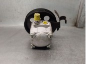 Recambio de bomba servodireccion para volvo s60 i (384) 2.5 t referencia OEM IAM 8251957 8251957 