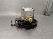 Recambio de bomba servodireccion para volvo s60 i (384) 2.5 t referencia OEM IAM 8251957 8251957 