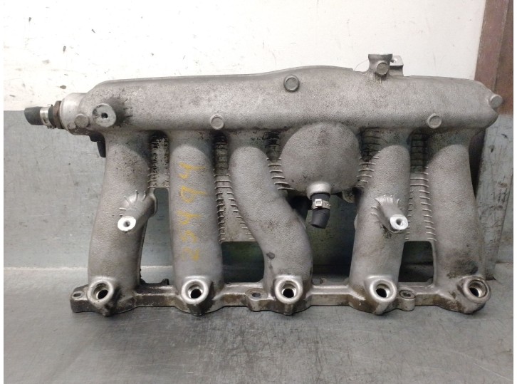 Recambio de colector admision para volvo s60 i (384) 2.5 t referencia OEM IAM 9488033 9488034 