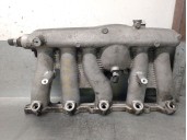 Recambio de colector admision para volvo s60 i (384) 2.5 t referencia OEM IAM 9488033 9488034 