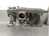 Recambio de colector admision para volvo s60 i (384) 2.5 t referencia OEM IAM 9488033 9488034 