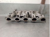 Recambio de colector admision para volvo s60 i (384) 2.5 t referencia OEM IAM 9488033 9488034 