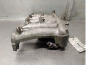 Recambio de colector admision para volvo s60 i (384) 2.5 t referencia OEM IAM 9488033 9488034 