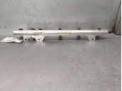 Recambio de rampa inyectora para volvo s60 i (384) 2.5 t referencia OEM IAM 9202710 9202710 