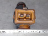 Recambio de rampa inyectora para volvo s60 i (384) 2.5 t referencia OEM IAM 9202710 9202710 