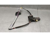 Recambio de elevalunas delantero derecho para ford ka (rb_) 1.3 i referencia OEM IAM 97KGB23200BK 1097577 