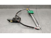 Recambio de elevalunas delantero derecho para ford ka (rb_) 1.3 i referencia OEM IAM 97KGB23200BK 1097577 