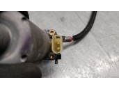 Recambio de elevalunas delantero derecho para ford ka (rb_) 1.3 i referencia OEM IAM 97KGB23200BK 1097577 
