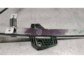Recambio de elevalunas delantero derecho para ford ka (rb_) 1.3 i referencia OEM IAM 97KGB23200BK 1097577 