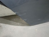 Recambio de puerta trasera derecha para seat leon st (5f8) 1.6 tdi referencia OEM IAM 5F9833056 5F9833056 