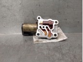 Recambio de valvula para volvo s60 i (384) 2.5 t referencia OEM IAM 8670422