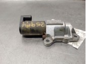 Recambio de valvula para volvo s60 i (384) 2.5 t referencia OEM IAM 8670422