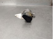 Recambio de valvula para volvo s60 i (384) 2.5 t referencia OEM IAM 8670422
