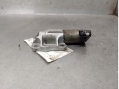 Recambio de valvula para volvo s60 i (384) 2.5 t referencia OEM IAM 8670422