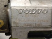 Recambio de valvula para volvo s60 i (384) 2.5 t referencia OEM IAM 8670422