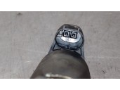 Recambio de valvula para volvo s60 i (384) 2.5 t referencia OEM IAM 8670422