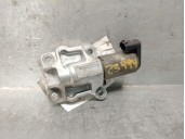 Recambio de valvula para volvo s60 i (384) 2.5 t referencia OEM IAM 8670421