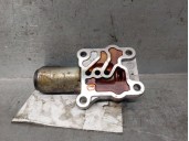 Recambio de valvula para volvo s60 i (384) 2.5 t referencia OEM IAM 8670421