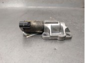Recambio de valvula para volvo s60 i (384) 2.5 t referencia OEM IAM 8670421