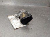 Recambio de valvula para volvo s60 i (384) 2.5 t referencia OEM IAM 8670421