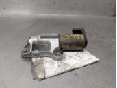 Recambio de valvula para volvo s60 i (384) 2.5 t referencia OEM IAM 8670421