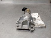 Recambio de valvula para volvo s60 i (384) 2.5 t referencia OEM IAM 8670421