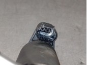 Recambio de valvula para volvo s60 i (384) 2.5 t referencia OEM IAM 8670421