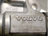 Recambio de valvula para volvo s60 i (384) 2.5 t referencia OEM IAM 8670421