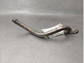 Recambio de tubo para volvo s60 i (384) 2.5 t referencia OEM IAM 403085 403085 