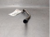 Recambio de tubo para volvo s60 i (384) 2.5 t referencia OEM IAM 403085 403085 