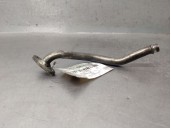 Recambio de tubo para volvo s60 i (384) 2.5 t referencia OEM IAM 403085 403085 