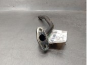 Recambio de tubo para volvo s60 i (384) 2.5 t referencia OEM IAM 403085 403085 