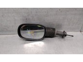 Recambio de retrovisor izquierdo para ford ka (rb_) 1.3 i referencia OEM IAM 97KB17682ARYYD9 1131503