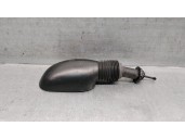 Recambio de retrovisor izquierdo para ford ka (rb_) 1.3 i referencia OEM IAM 97KB17682ARYYD9 1131503
