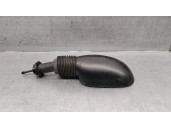 Recambio de retrovisor izquierdo para ford ka (rb_) 1.3 i referencia OEM IAM 97KB17682ARYYD9 1131503