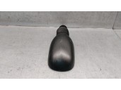 Recambio de retrovisor izquierdo para ford ka (rb_) 1.3 i referencia OEM IAM 97KB17682ARYYD9 1131503