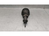 Recambio de retrovisor izquierdo para ford ka (rb_) 1.3 i referencia OEM IAM 97KB17682ARYYD9 1131503