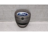 Recambio de molduras delanteras para ford ka (rb_) 1.3 i referencia OEM IAM 97KGB43404AG 1041897 