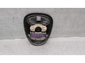 Recambio de molduras delanteras para ford ka (rb_) 1.3 i referencia OEM IAM 97KGB43404AG 1041897 