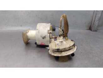 Recambio de aforador para audi a4 b5 (8d2) 1.8 referencia OEM IAM 8D0906089 8D0906089 