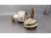 Recambio de aforador para audi a4 b5 (8d2) 1.8 referencia OEM IAM 8D0906089 8D0906089
