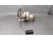 Recambio de aforador para audi a4 b5 (8d2) 1.8 referencia OEM IAM 8D0906089 8D0906089