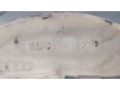 Recambio de aforador para audi a4 b5 (8d2) 1.8 referencia OEM IAM 8D0906089 8D0906089