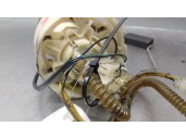 Recambio de aforador para audi a4 b5 (8d2) 1.8 referencia OEM IAM 8D0906089 8D0906089