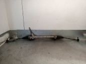 Recambio de cremallera direccion para toyota auris (_e15_) 2.0 d-4d (ade150_) referencia OEM IAM 72190317 4550002130 